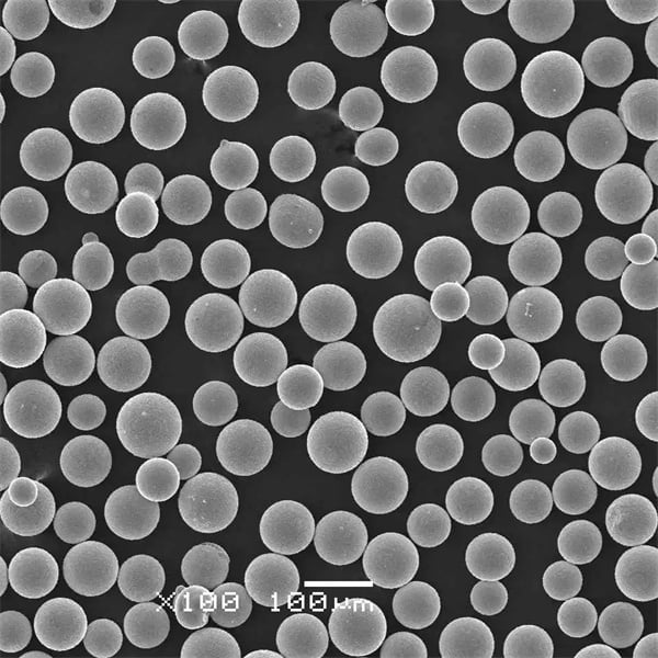 Anwendungen für Hochtemperatur-Raketentriebwerke